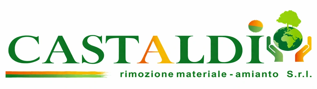 Logo Castaldi srl